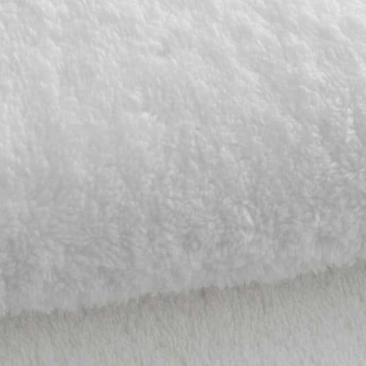 2026 Brazilian wax package at Finesse Salon Suite in Ingram, TX